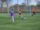 Training S.K.N.W.K. JO15-1 van zaterdag 2 maart 2024 (68/81)